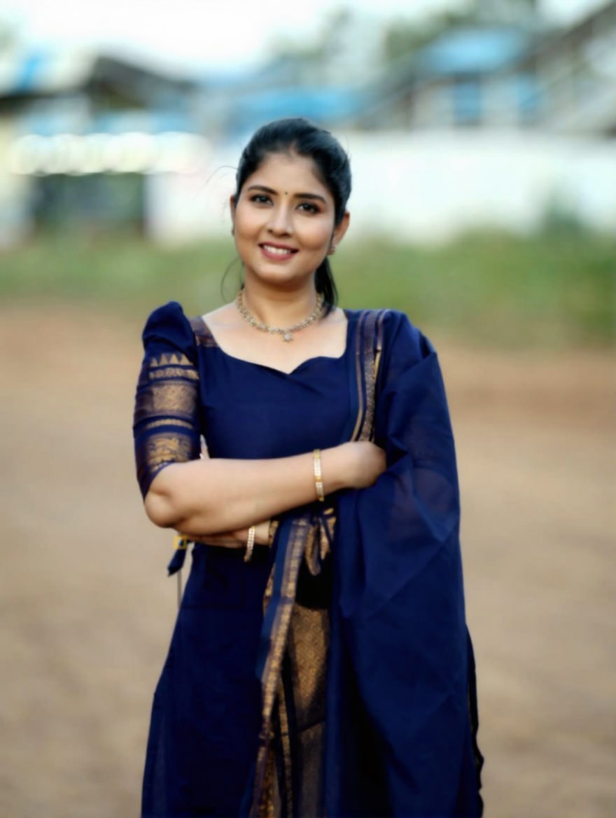 Kanchi Cotton Jacquard Kurta Dupatta Set