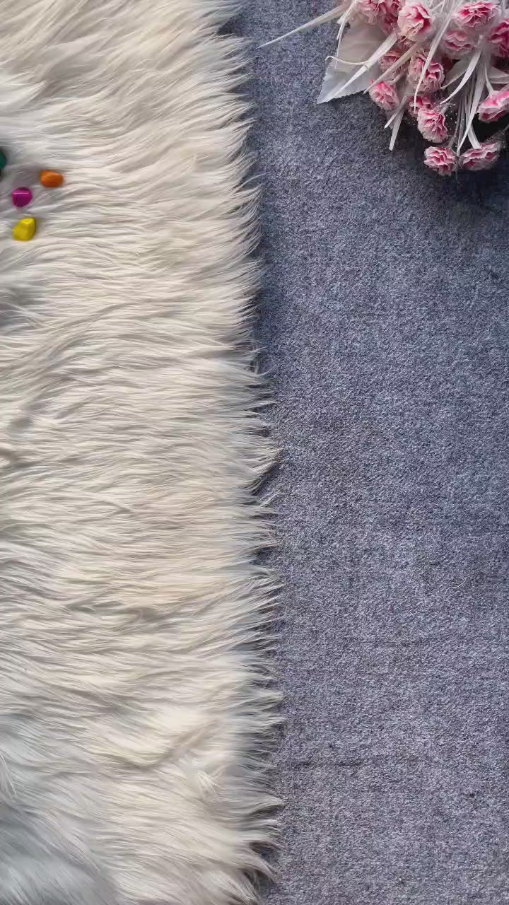 Pure Malai Satin Blouse