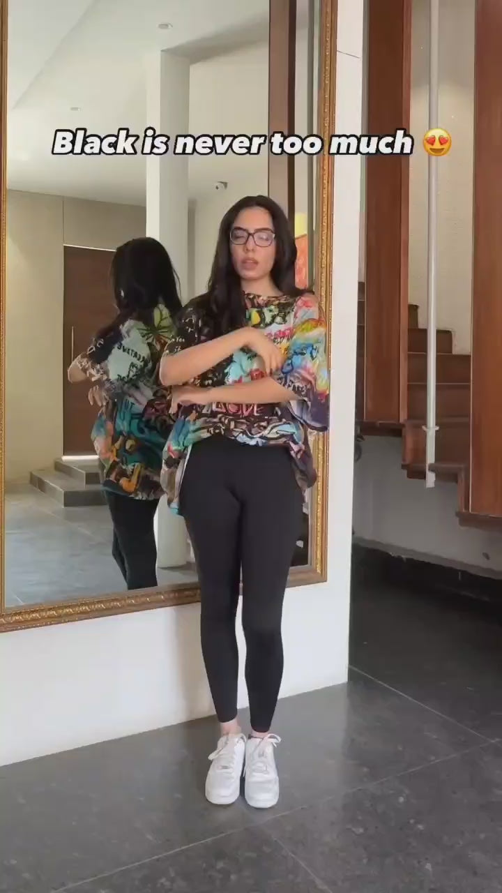 Beautiful Latest Designer Lehenga