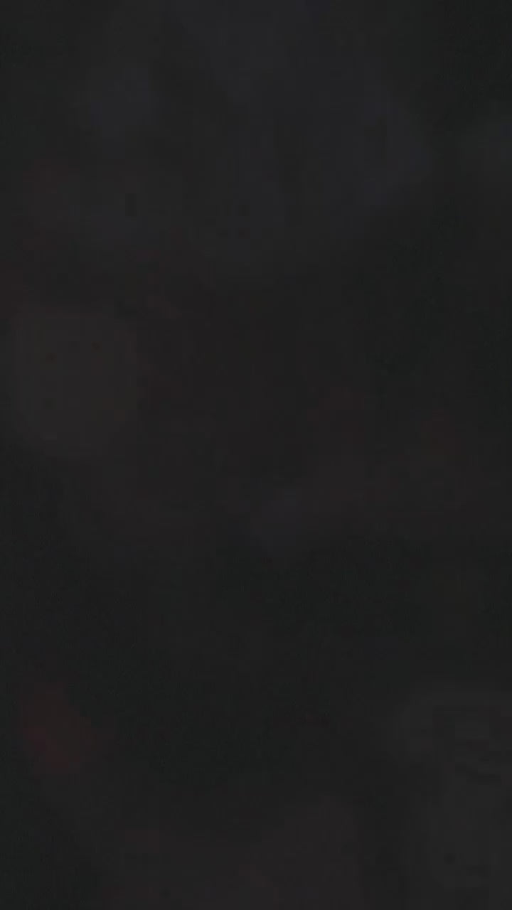 Designer Party Top Palazzo & Dupatta Set