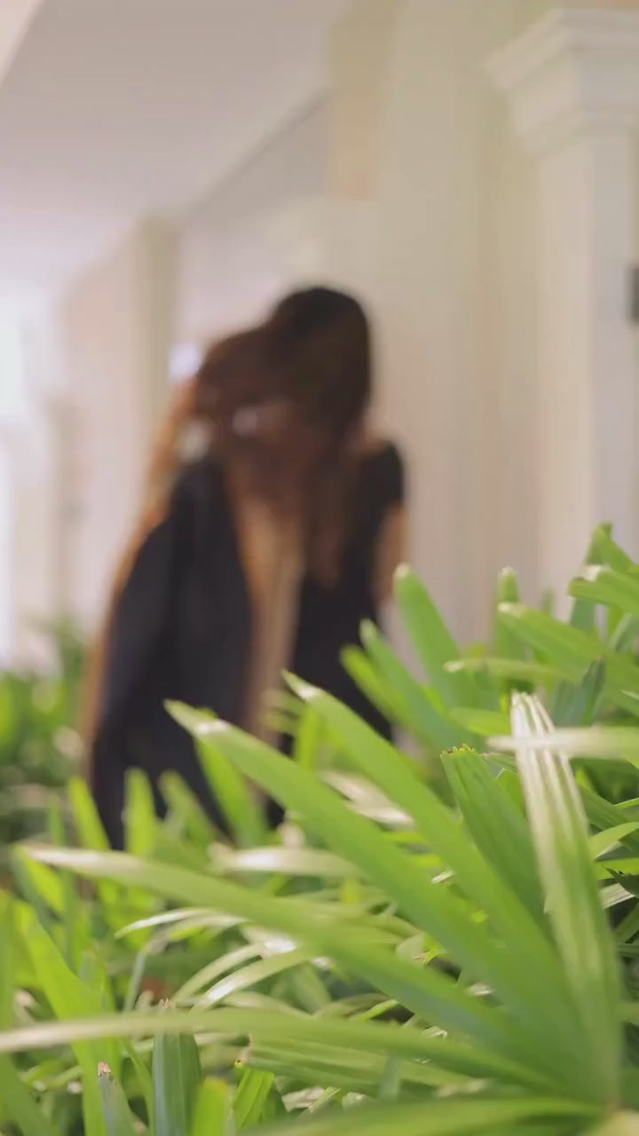 Kanchi Cotton Jacquard Kurti Dupatta Set