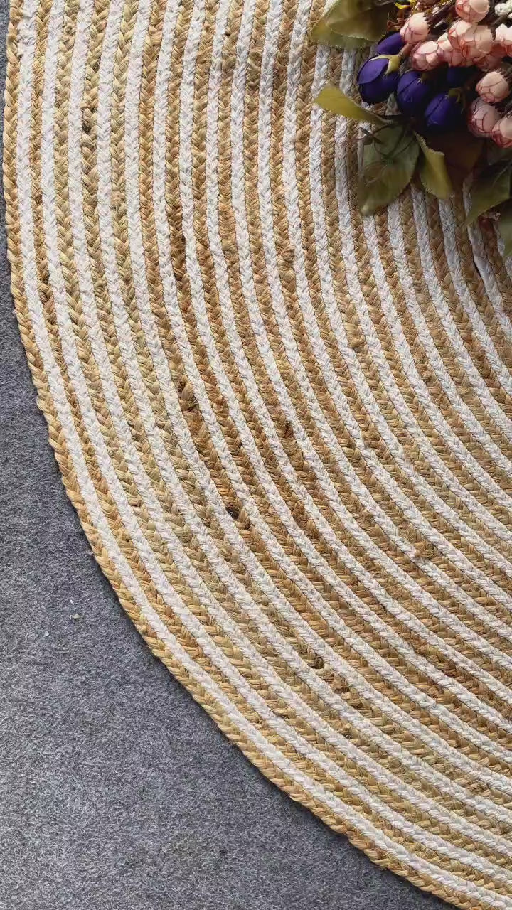 Dola Silk Partywear Blouse