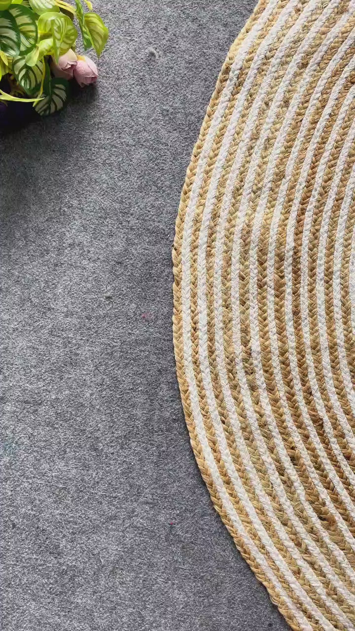 Multi Sequin ZC Fabric Partywear Blouse